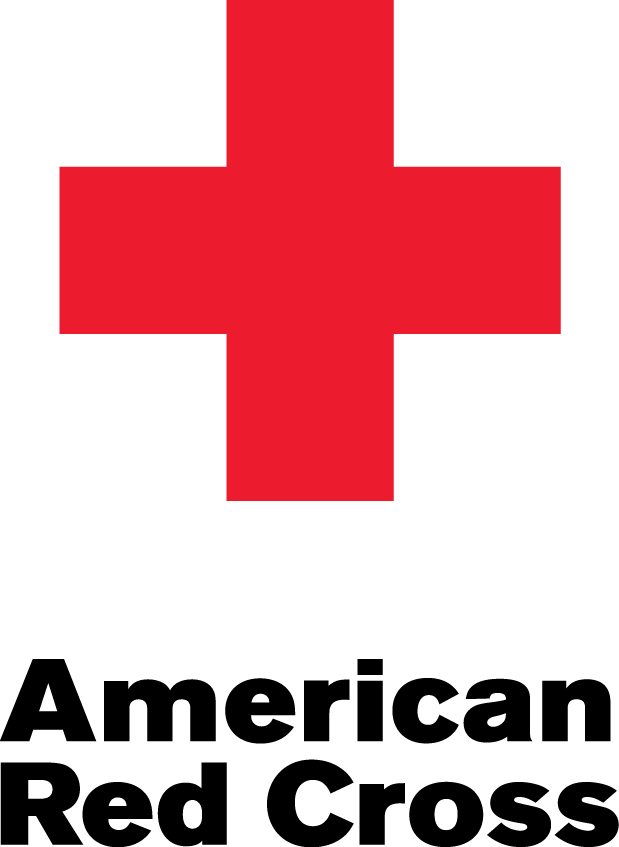 American_Red_Cross_logo