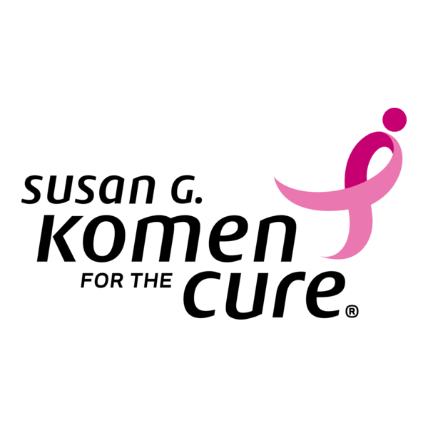 susan-g-komen-for-the-cure-logo