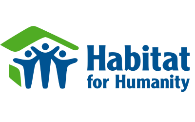 Habitat-For-Humanity-Logo-400px