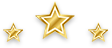 Star Gold